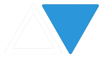 socialvision-favicon