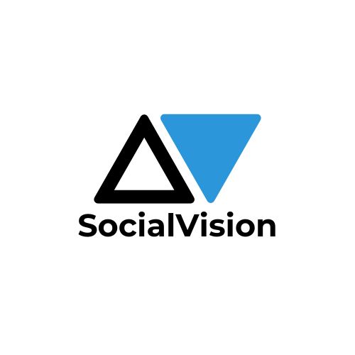 socialvision-logo-weiß