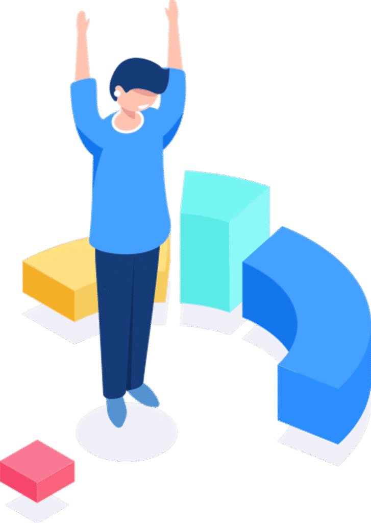 SocialVision Performance Marketing Agentur Conversion Optimierung Strukturierte Optimierung