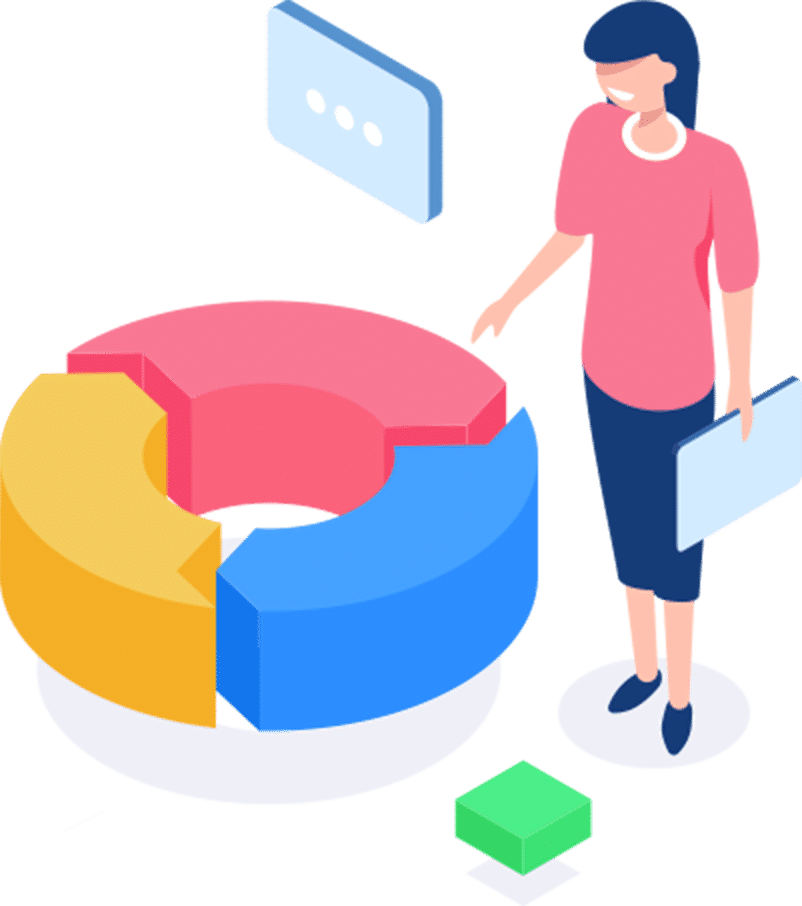 SocialVision Performance Marketing Agentur Google Ads Agentur Optimieren