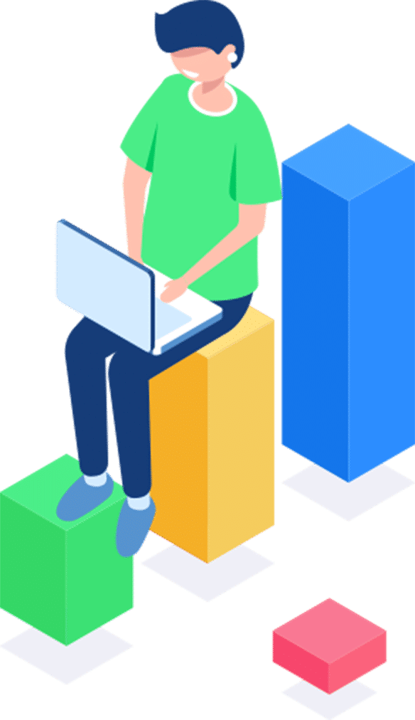 SocialVision Performance Marketing SEO Optimierung Analyse