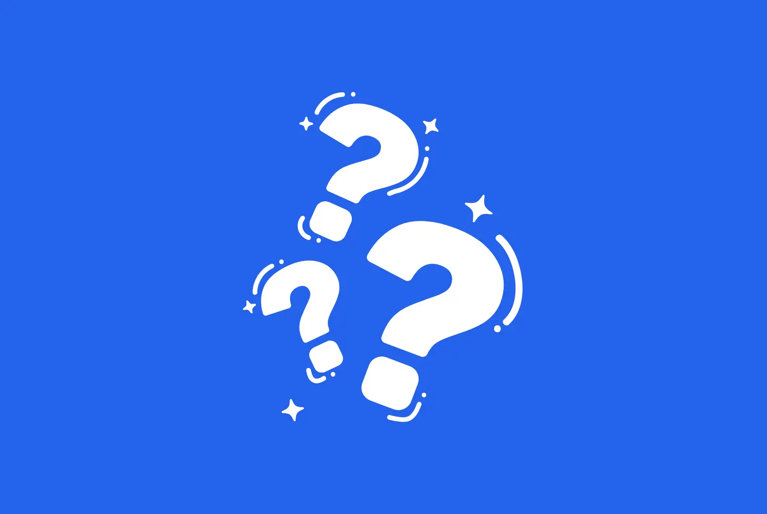 Wir beschäftigen uns mit der Frage: Was kostet eine professionelle Website für KMU?