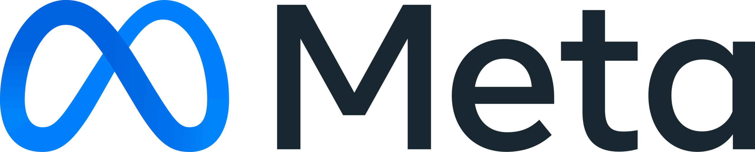 SocialVision ist offiziell ein Meta Partner